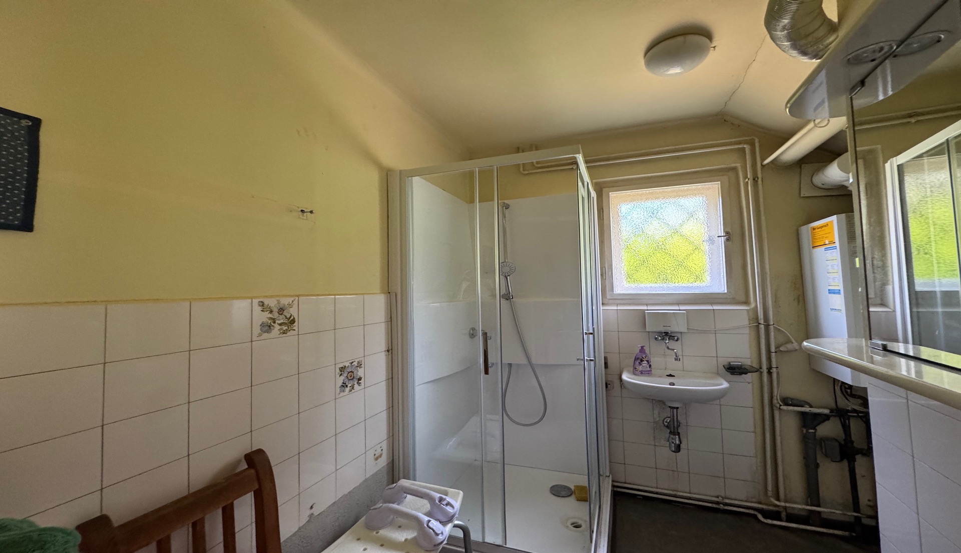 bz-immobilien